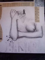 /album/sapiens/sapiens-03-jpg/